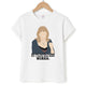 Everything but casesT-Shirts