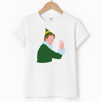 Wave - Elf T-Shirt