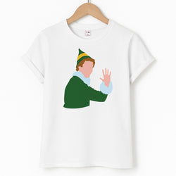 Wave - Elf T-Shirt