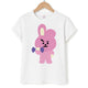 Everything but casesT-Shirts