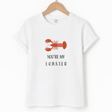 Valentine's Day T-Shirts