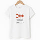 Everything but casesT-Shirts