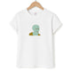 Everything but casesT-Shirts