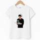 FriendsT-Shirts