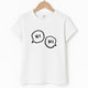 HeartstopperT-Shirts