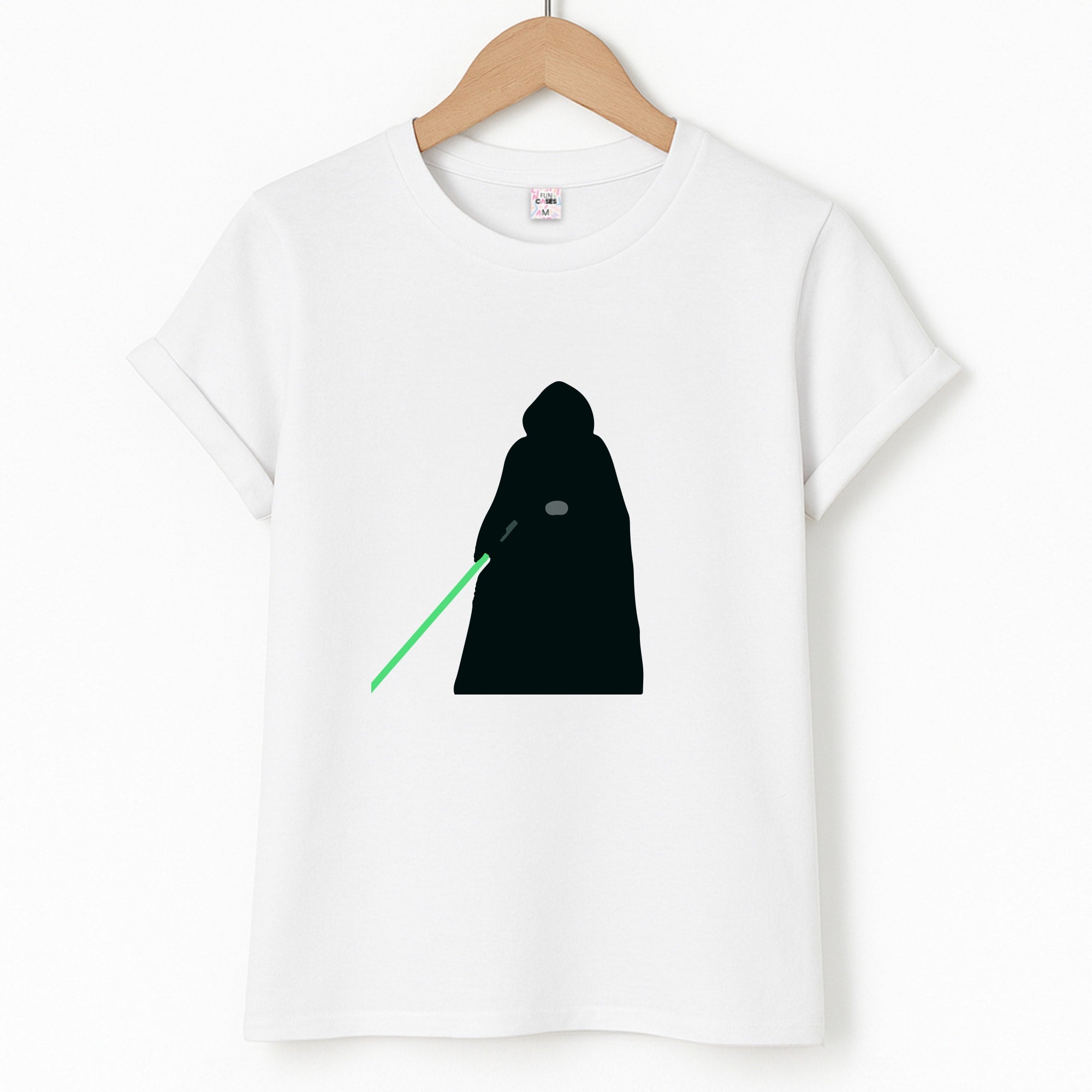 Darth Vader T-Shirt