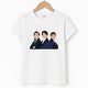 BridgertonT-Shirts