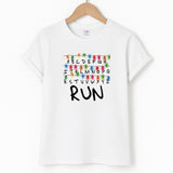Stranger Things T-Shirts