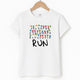 Stranger ThingsT-Shirts