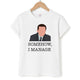 The OfficeT-Shirts