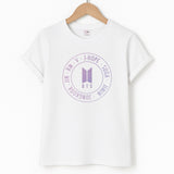 What's Hot T-Shirts