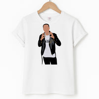 Marvin Humes T-Shirt