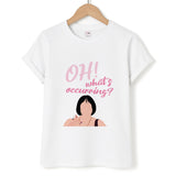 All Products T-Shirts
