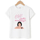 Everything but casesT-Shirts