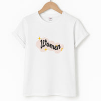 Women - Pride T-Shirt