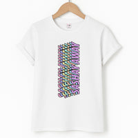 Sashay Away Retro - Drag Queen's Drag Race T-Shirt