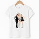 HalloweenT-Shirts