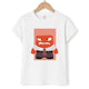 DisneyT-Shirts