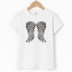 The Walking DeadT-Shirts