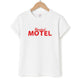 Everything but casesT-Shirts