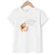 DisneyT-Shirts