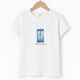 All Products T-Shirts