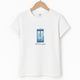 Everything but casesT-Shirts
