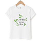 Trending T-Shirts