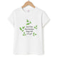 Benson BooneT-Shirts