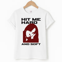 Billie 2025 T-Shirt