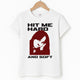Everything but casesT-Shirts