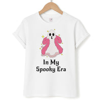 In My Spooky Era T-Shirt