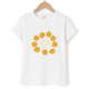 WishT-Shirts