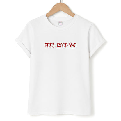 Feel Good Inc Unisex T-Shirt