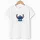 DisneyT-Shirts