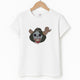 Adventure TimeT-Shirts