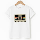 All Products T-Shirts