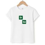 Periodic Table Unisex T-Shirt