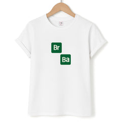 Periodic Table T-Shirt