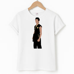 Miguel Diaz - C Kai T-Shirt