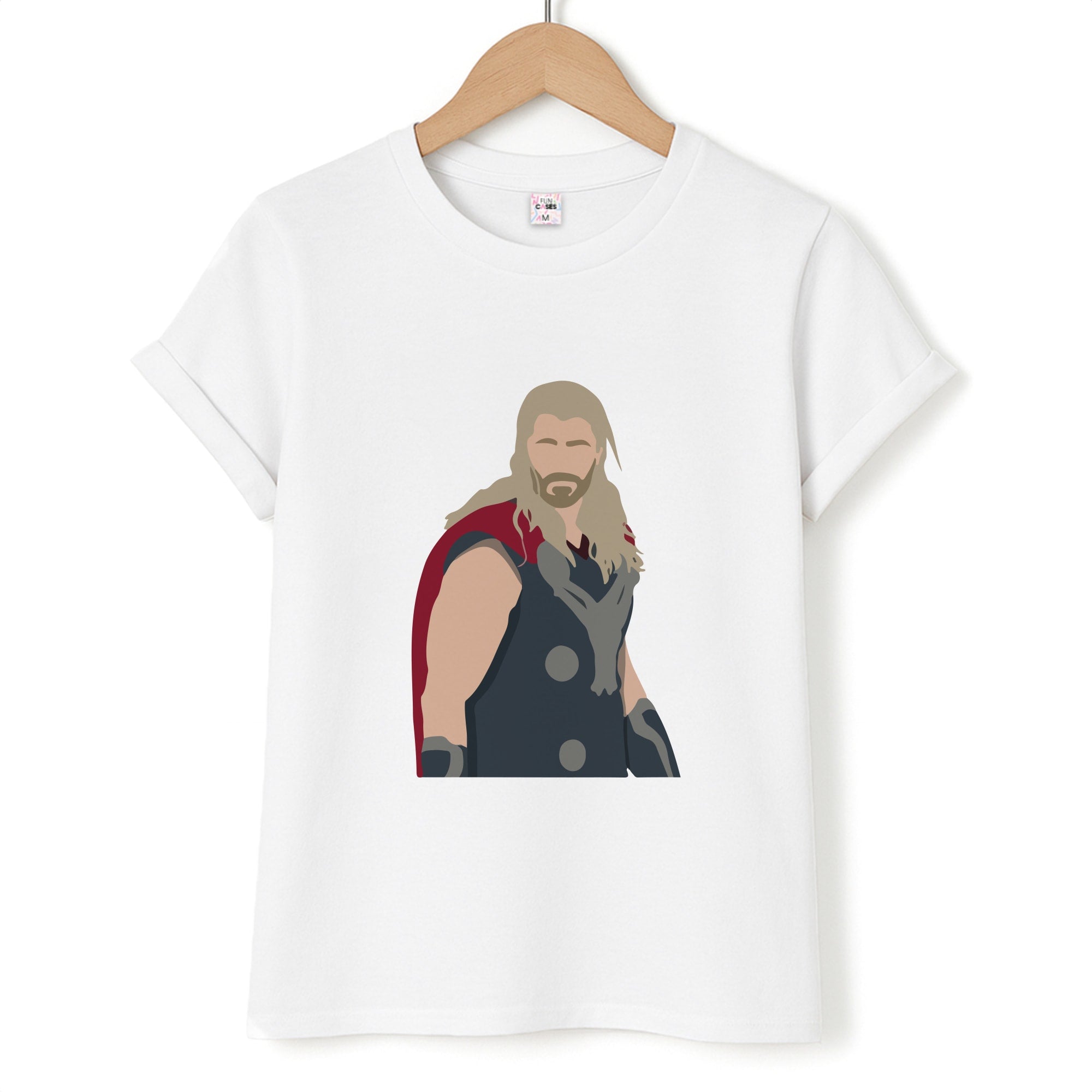 Thor T-Shirt