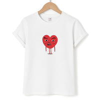 Ricardio T-Shirt
