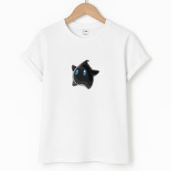 Ghost - Mario Unisex T-Shirt