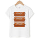 FriendsT-Shirts