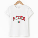 World Cup T-Shirts