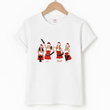 Mean Girls T-Shirts