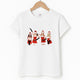 HalloweenT-Shirts