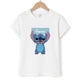 StitchT-Shirts