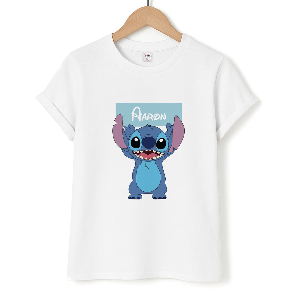 Free personalisation on all phone cases