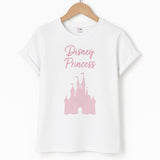 Disney T-Shirts